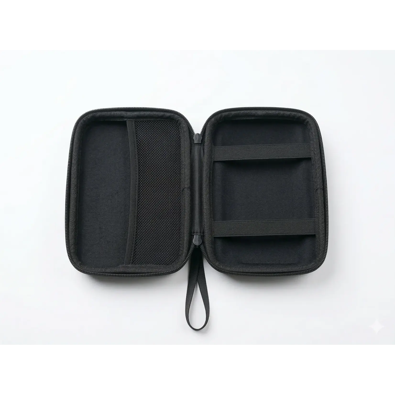 INNOVV Waterproof Bag for  N3 Models