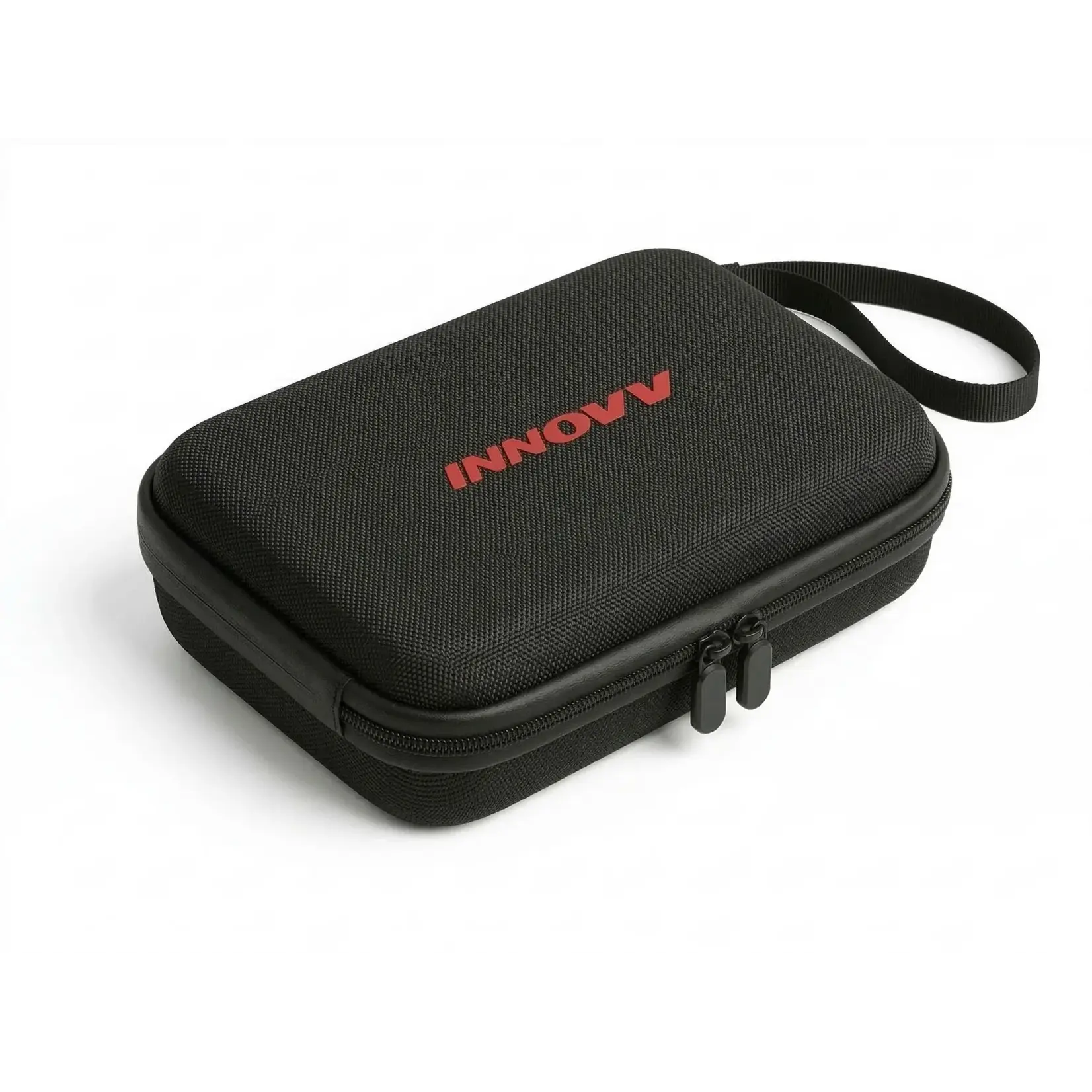 INNOVV Waterproof Bag for  N3 Models