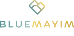 Dé accessoires distributeur | Bluemayim.com 