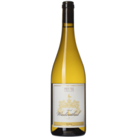 Riesling Ried Wadenthal