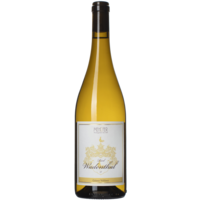 Grüner Veltliner Ried Wadenthal