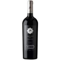 Amplus Carmenère