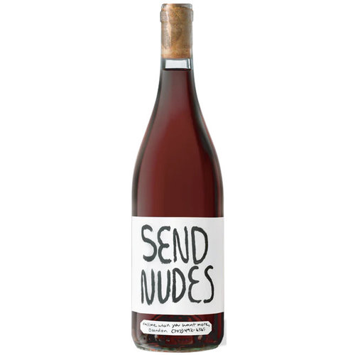 SLO Down Wines Send Nudes SLO Down Wines Send Nudes