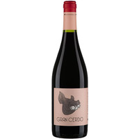 Tinto