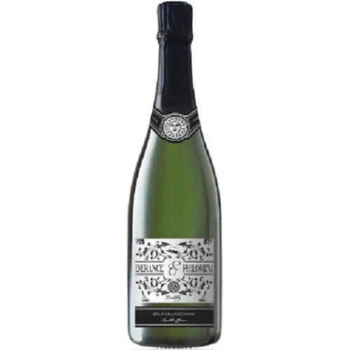 Emerance & Philomena Sparkling Brut