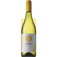 Chardonnay