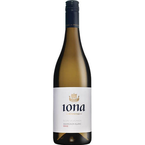 Iona Sauvignon Blanc