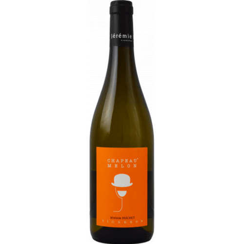 Jérémie Huchet Chapeau Melon Jérémie Huchet Chapeau Melon
