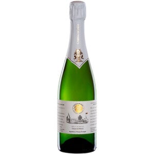 Chateau de Bioul Brut de Bioul