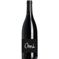 Omi