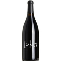 Luka