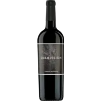 Submission Cabernet Sauvignon