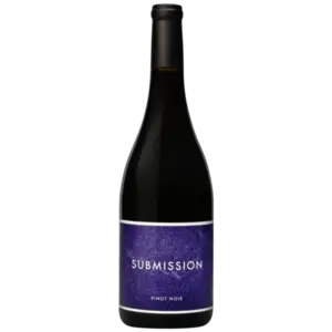 689 Cellars Submission Pinot Noir