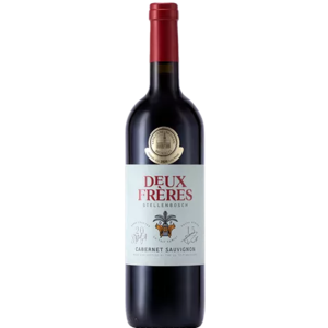 Deux Frères Deux Frères - Cabernet Sauvignon