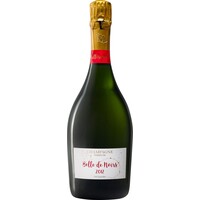 Cuvée Belle de Noirs