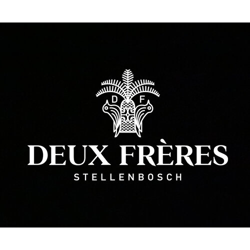 Deux Frères Meet the Winemaker Deux Frères Meet the Winemaker