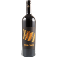 DOC Maremma Toscana Rosso