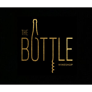 The Bottle Tweedaagse herfstdegustatie op 15/11 en 16/11