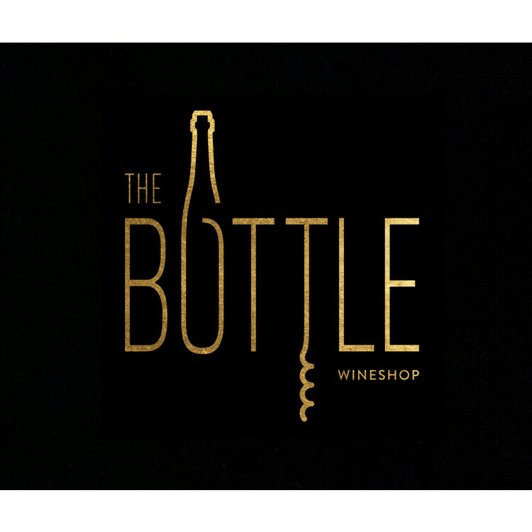 The Bottle Tweedaagse lentedegustatie op 27/04 en 28/04