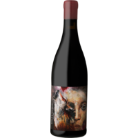 Pinotage