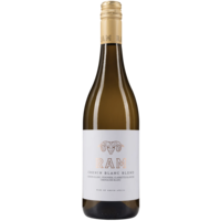 Ram Chenin Blanc Blend