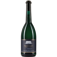 Chardonnay Blauw