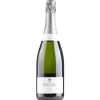 Palau Cava Brut