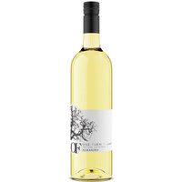 Albarino