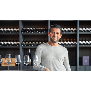 Masterclass Gianluca di Taranto op 22/10/2025