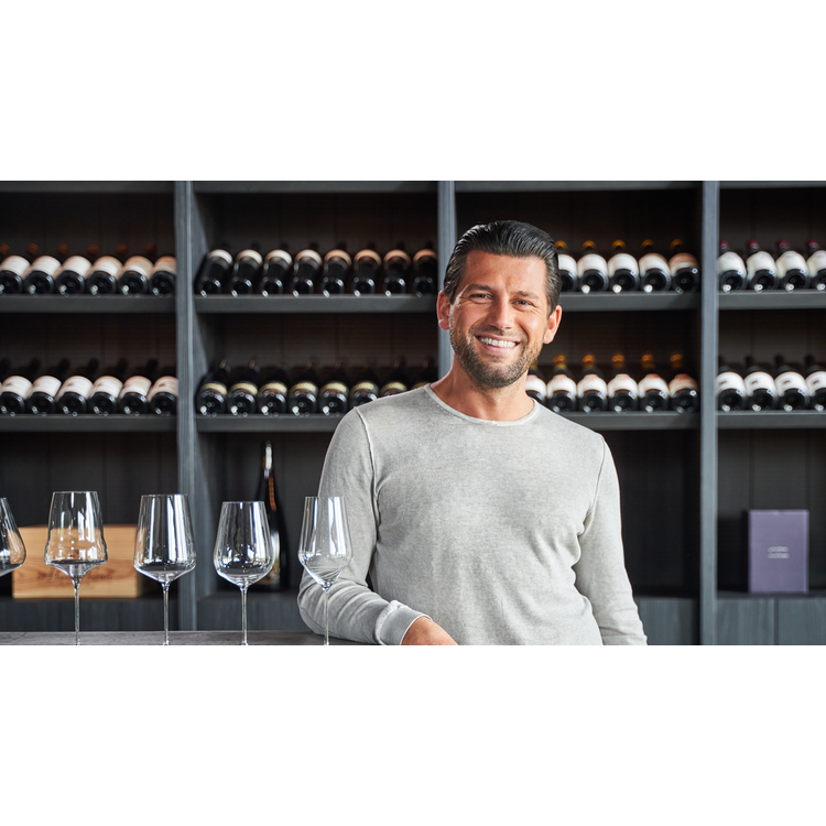 Masterclass Gianluca di Taranto op 22/10/2025