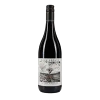 Oude Gronde Quartz Pinotage