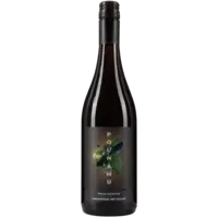 Pinot Noir