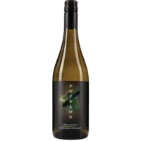 Sauvignon Blanc