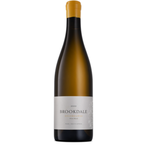 Brookdale Bradbourne