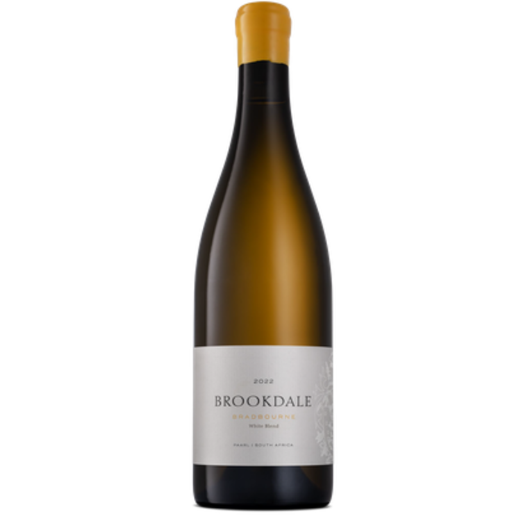 Brookdale Brookdale - Bradbourne