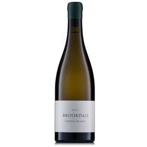 Brookdale Chenin Blanc