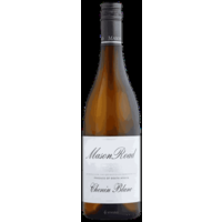 Mason Road Chenin Blanc