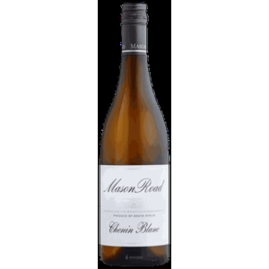 Brookdale Mason Road Chenin Blanc