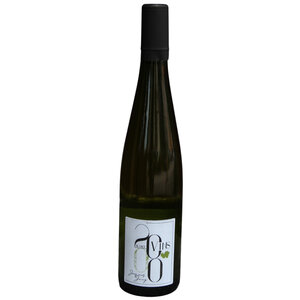 Jung Roger et Fils Deux Mille Vin