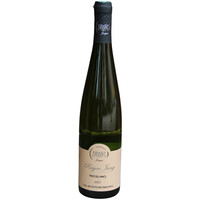 Riesling Lieu-dit Kronenburg