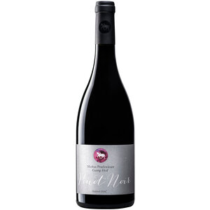 Gump Hof Pinot Noir