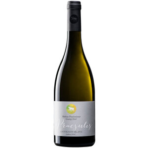 Gump Hof Praesulis Sauvignon Blanc