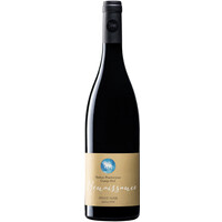 Renaissance Pinot Noir Riserva