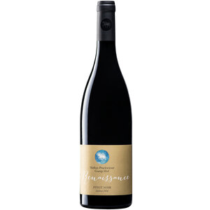 Gump Hof Renaissance Pinot Noir Riserva