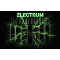 Wijnabonnement - Electrum