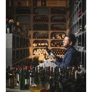 Masterclass Gianluca di Taranto op 28/10/2026