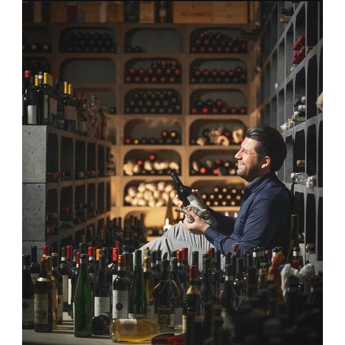 Masterclass Gianluca di Taranto op 28/10/2026