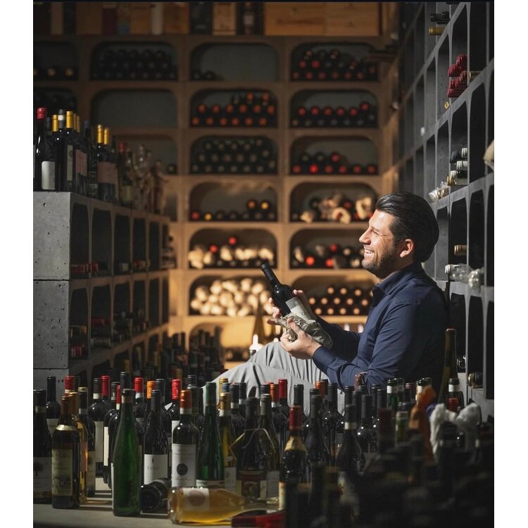 Masterclass Gianluca di Taranto op 28/10/2026