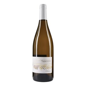 Daniel Chotard Sancerre Blanc