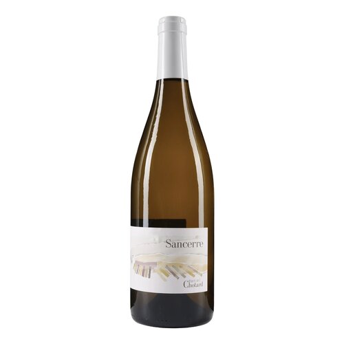 Daniel Chotard Sancerre Blanc